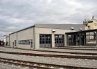 neuer Bahnhof Gmuend (8)